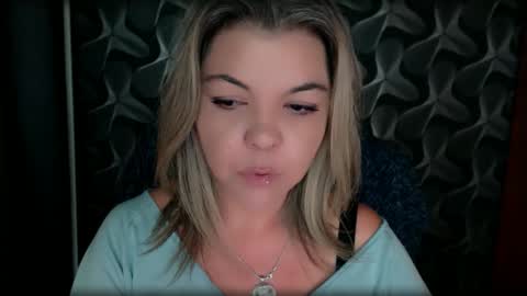 Full time mean bitch. online show from October 2025 01:37:01 AM