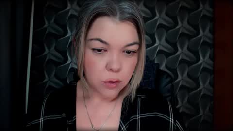 Full time mean bitch. online show from December 2025 12:06:01 AM