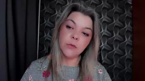 Full time mean bitch. online show from May 2026 11:56:01 PM
