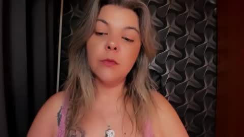 Full time mean bitch. online show from July 2026 10:35:01 PM