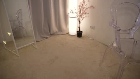 EMILY online show from December 2024 04:29:02 PM