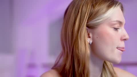 EMILY online show from December 2024 03:44:02 PM