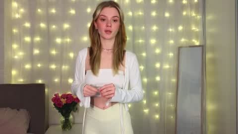 EMILY online show from December 2024 02:00:01 PM