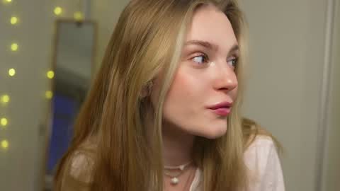 EMILY online show from January 2025 02:35:01 PM