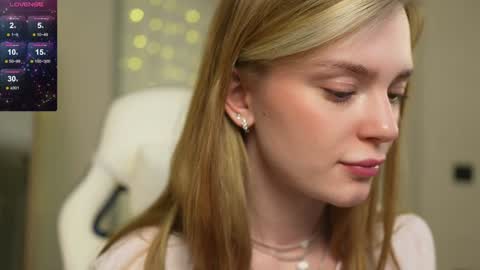 EMILY online show from January 2025 05:38:02 PM