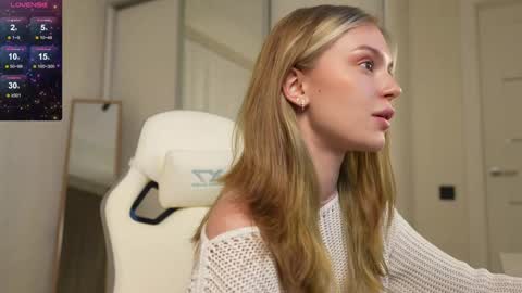 EMILY online show from January 2025 06:45:02 PM