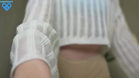 EMILY online show from February 2025 02:29:02 PM