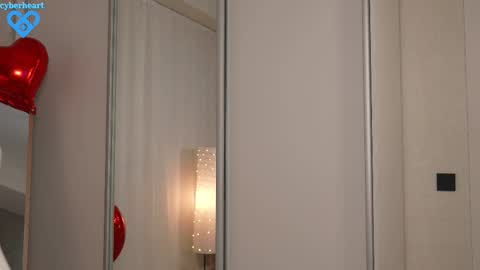 EMILY online show from February 2025 04:53:02 PM