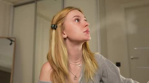 EMILY online show from September 2025 05:12:02 PM