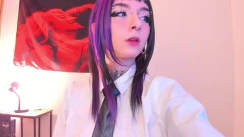 cel I am independent Help me reach 200 thumbs up uwu online show from April 2026 04:54:02 AM