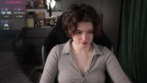 Helen Blossom online show from April 2026 01:16:02 PM