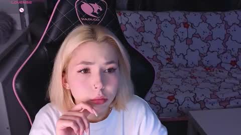 Jane online show from September 2025 09:58:02 PM