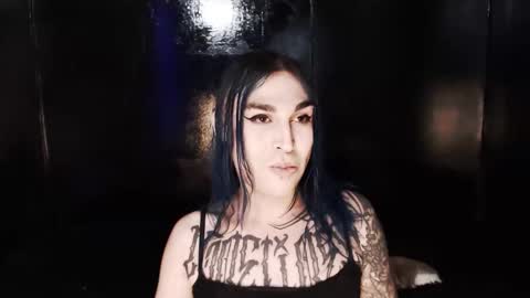 Nikki online show from January 2026 01:18:01 AM