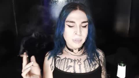 Nikki online show from January 2026 11:10:02 PM