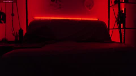 Snapshot of cyberxgoddess_ chatting on June 2026 11:20:02 PM Lily Goddess online show from June 2026 11:20:02 PM