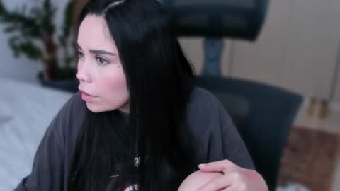 cyborgmuse online show from November 2025 03:11:01 PM