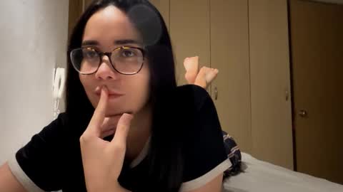 cyborgmuse online show from February 2026 05:22:02 AM