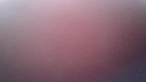 cyborgmuse online show from April 2026 07:44:01 PM