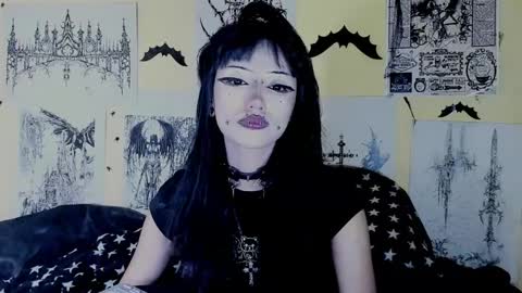 cybrcor3 online show from January 2025 07:38:02 AM