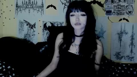 cybrcor3 online show from January 2025 09:24:01 AM