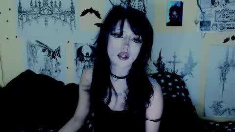 cybrcor3 online show from March 2025 08:26:02 AM