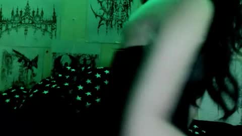 cybrcor3 online show from October 2025 07:40:02 AM