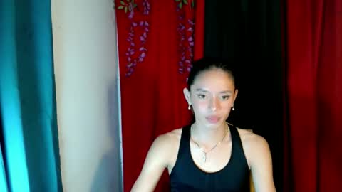 cyd_twink online show from March 2026 11:47:02 AM