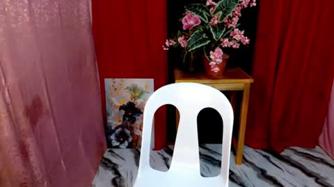 cyd_twink online show from July 2026 06:31:01 AM