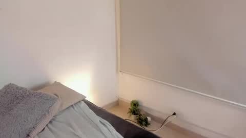 Cylie online show from February 2025 01:55:02 PM