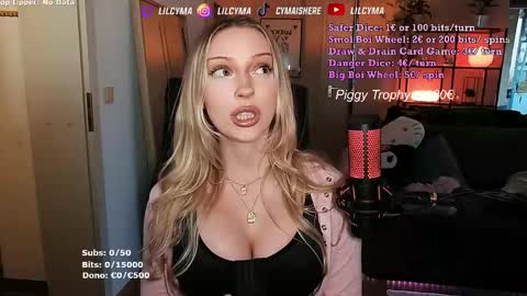 Snapshot of cymaishere chatting on April 2026 06:10:02 PM cymaishere online show from April 2026 06:10:02 PM