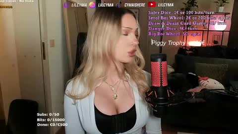 Snapshot of cymaishere chatting on April 2026 08:11:02 PM cymaishere online show from April 2026 08:11:02 PM