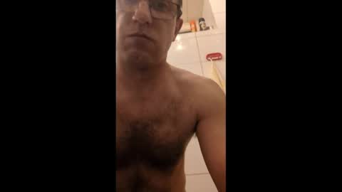 Snapshot of cymer4949 chatting on May 2026 01:43:01 AM cymer4949 online show from May 2026 01:43:01 AM