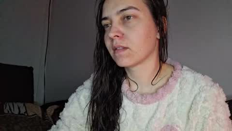 Cyndee Winter online show from December 2024 10:24:01 PM