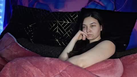 Cyndee Winter online show from January 2025 05:39:01 PM