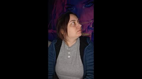 Snapshot of cyndee_winter chatting on March 2026 07:32:01 PM Cyndee Winter online show from March 2026 07:32:01 PM