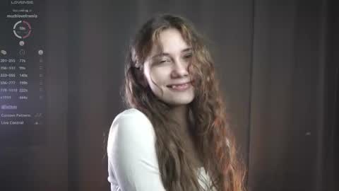 Call me Stacy  if you want 3 online show from June 2026 07:29:02 AM