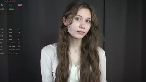 Call me Stacy  if you want 3 online show from July 2026 07:48:01 AM