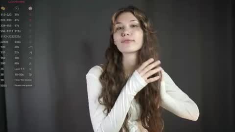 Call me Stacy  if you want 3 online show from July 2026 07:55:02 AM