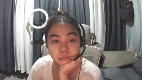 Snapshot of cynfull_eva69 chatting on July 2026 11:13:02 AM Cynfull Eva69 online show from July 2026 11:13:02 AM
