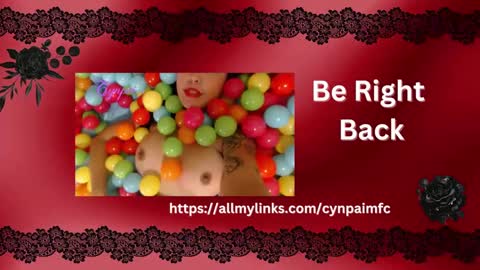 Cynpai online show from February 2025 05:29:01 AM