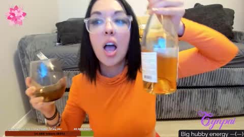 Cynpai online show from April 2026 03:34:02 AM