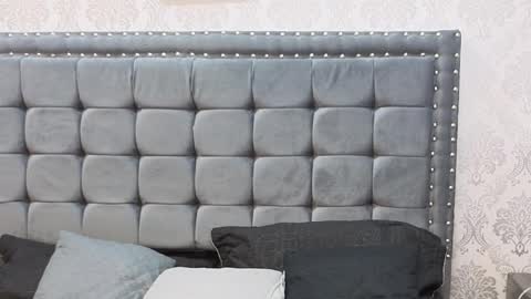 Snapshot of cynthia1fox chatting on March 2026 03:57:02 AM Cynthia1fox online show from March 2026 03:57:02 AM