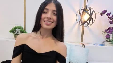 Snapshot of cynthia1fox chatting on March 2026 03:23:01 AM Cynthia1fox online show from March 2026 03:23:01 AM