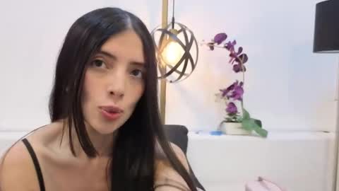 Snapshot of cynthia1fox chatting on March 2026 02:57:02 AM Cynthia1fox online show from March 2026 02:57:02 AM