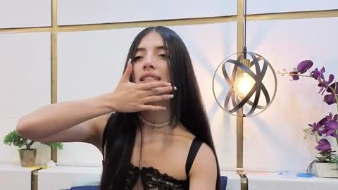 Snapshot of cynthia1fox chatting on April 2026 03:37:02 AM Cynthia1fox online show from April 2026 03:37:02 AM