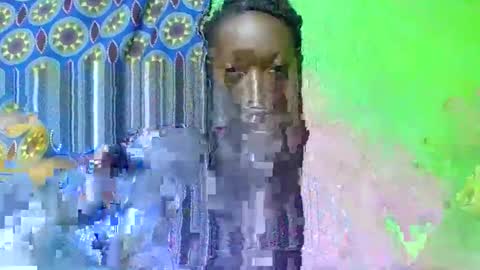 cynthia233365 online show from May 2026 06:05:02 PM