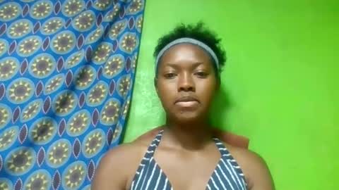 cynthia233365 online show from May 2026 06:10:02 AM