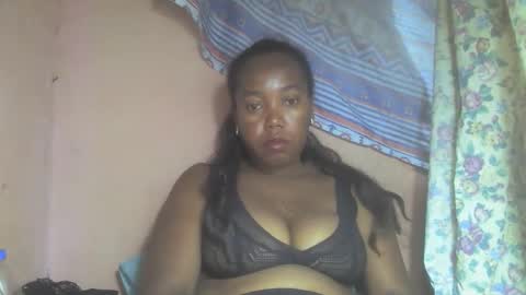 Cynthia9794 online show from March 2026 07:13:02 AM