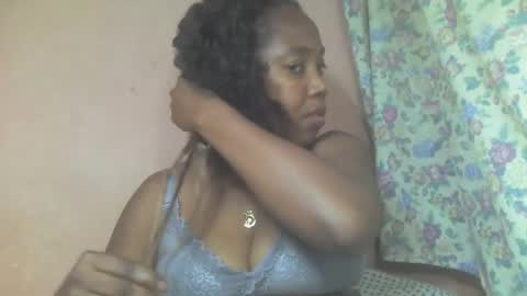 Cynthia9794 online show from April 2026 08:34:01 AM