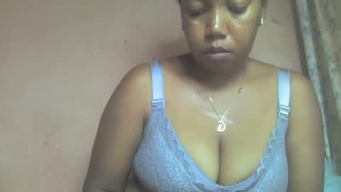 Cynthia9794 online show from April 2026 09:48:01 PM